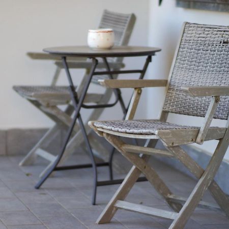 Bed & Breakfast La Pilona Bagnolo San Vito 外观 照片
