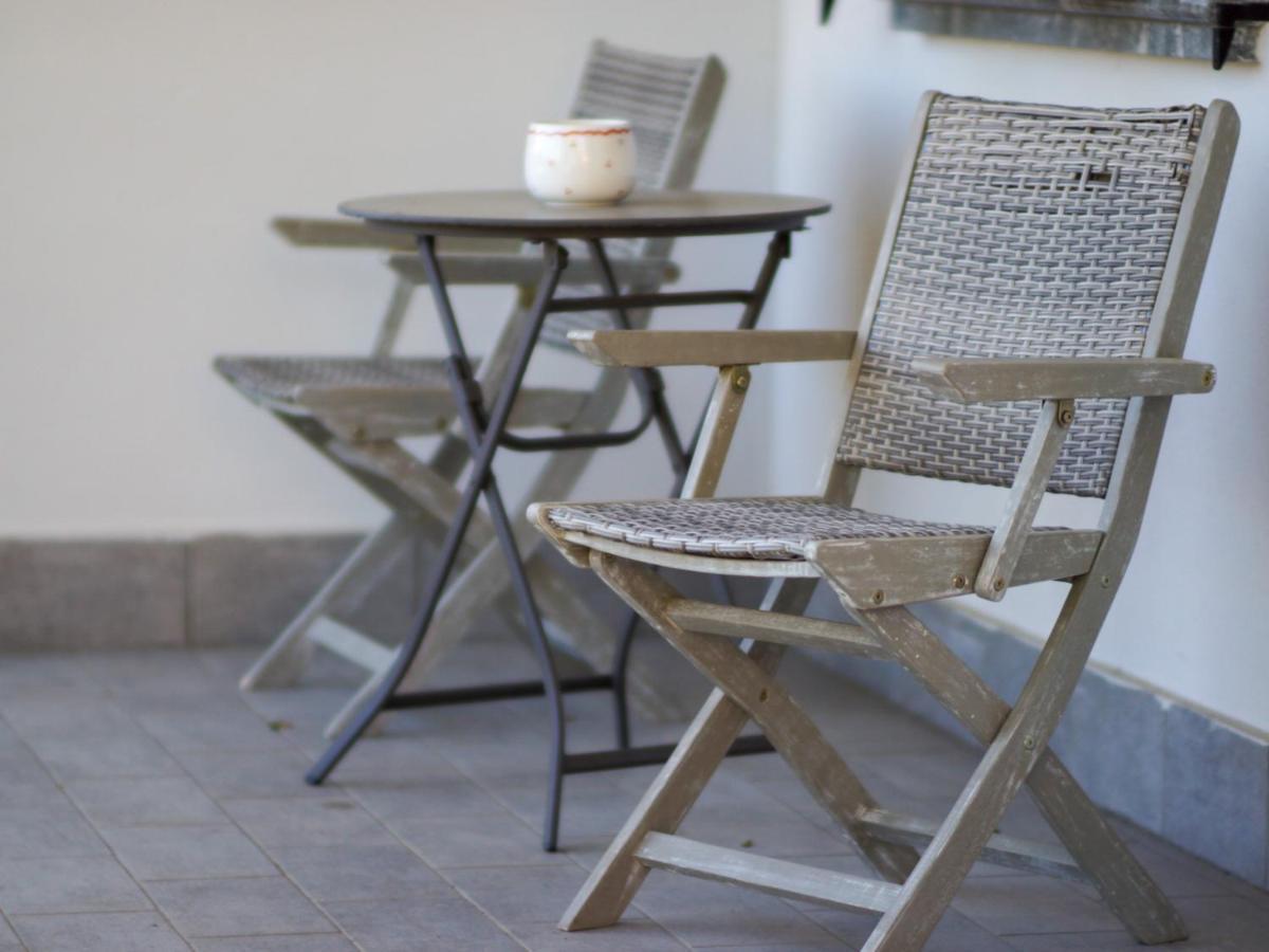 Bed & Breakfast La Pilona Bagnolo San Vito 外观 照片